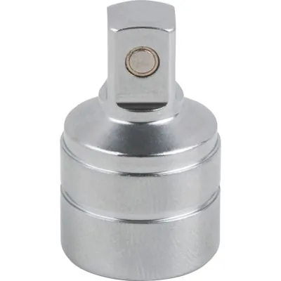 Socket Wrench Insert, oil drain plug